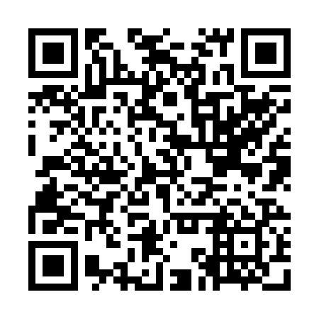 QR code for OKZ 229