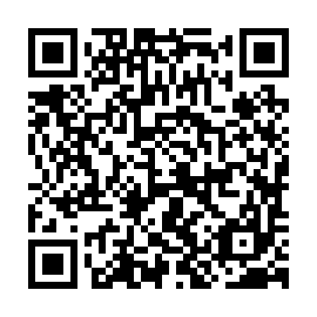 QR code for OKZ 297