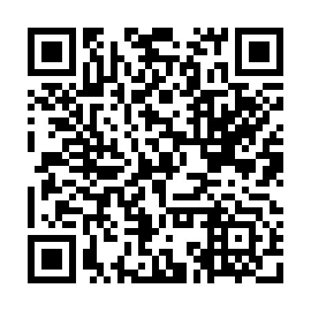 QR code for OKZ 343