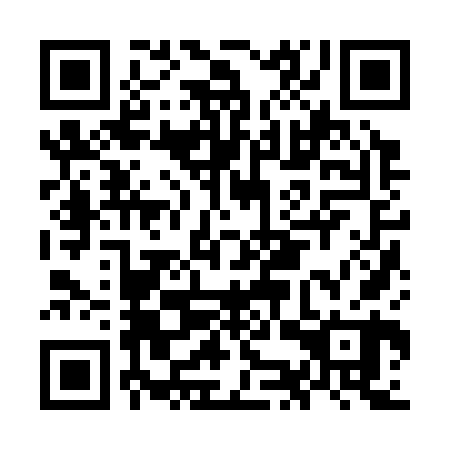 QR code for OKZ 360