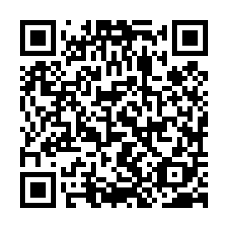 QR code for OKZ 408