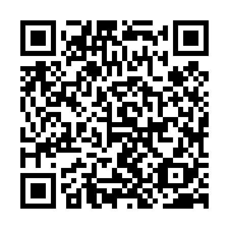 QR code for OKZ 428