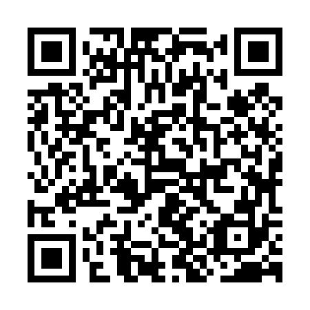 QR code for OKZ 472