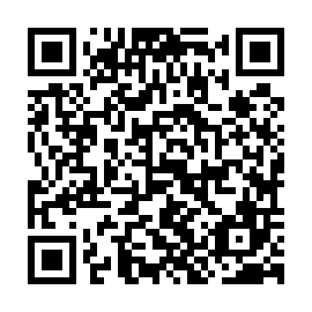 QR code for OKZ 506