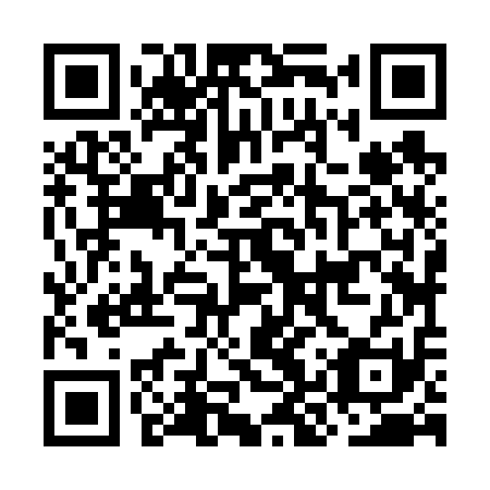 QR code for OKZ 611