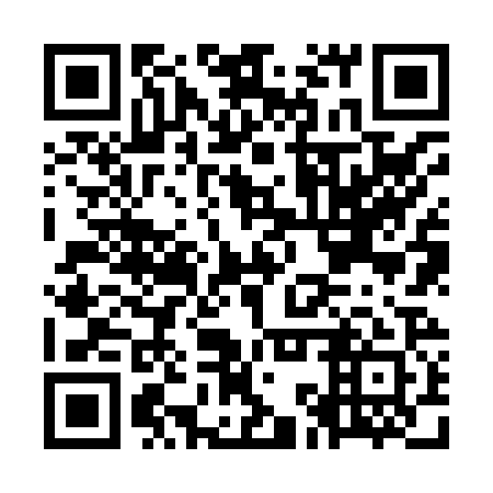 QR code for OKZ 821