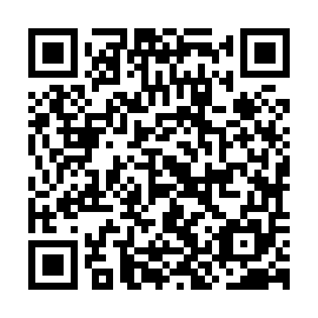 QR code for OKZ 855