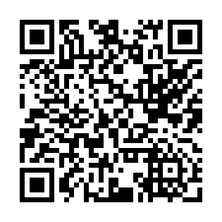 QR code for OKZ 856