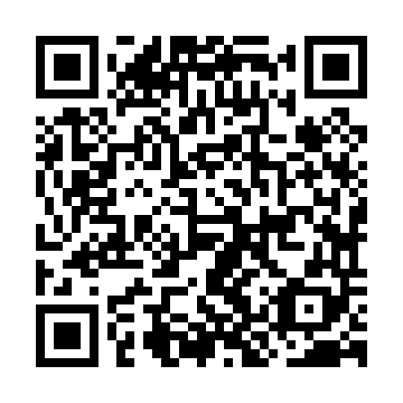 QR code for OKZ048