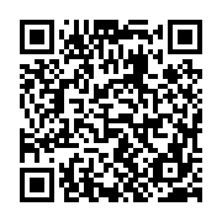 QR code for OKZ276