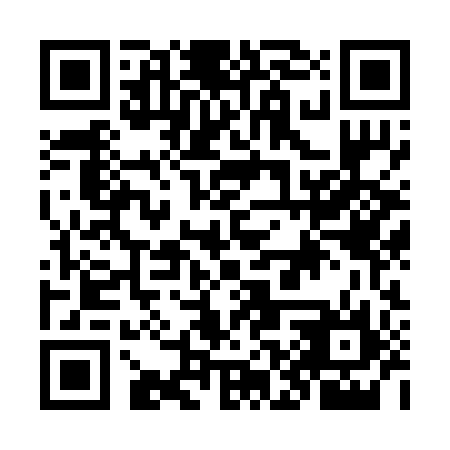 QR code for OKZ296