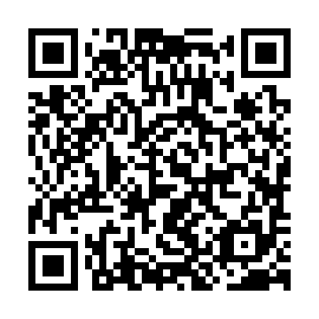 QR code for OKZ395