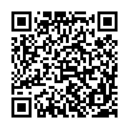 QR code for OKZ496