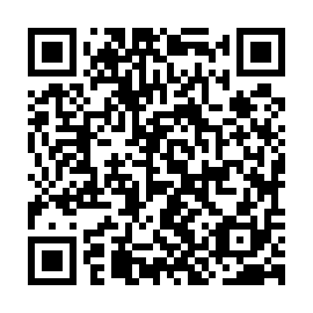 QR code for plate OKZ 510