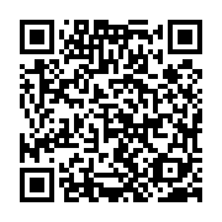 QR code for OKZ569