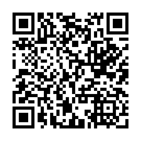 QR code for OKZ583