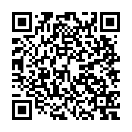 QR code for OKZ735
