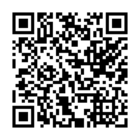 QR code for OKZ808