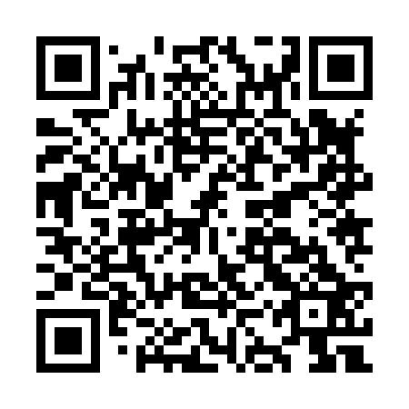 QR code for plate OKZ 823