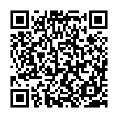 QR code for OKZ894