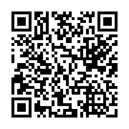 QR code for OKZ924