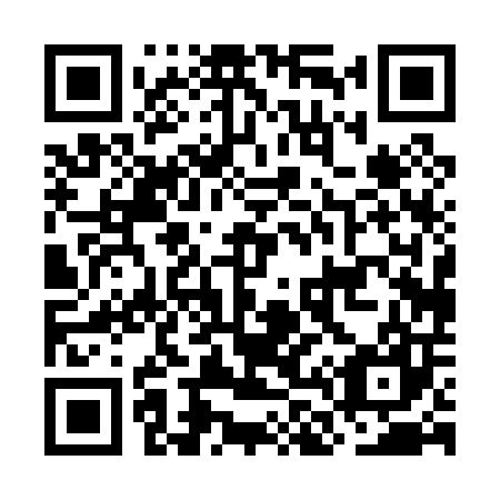 QR code for OL 0007