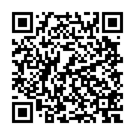 QR code for OL 0008