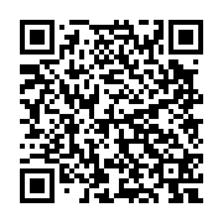 QR code for OL 0020