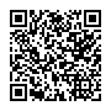 QR code for OL 0026