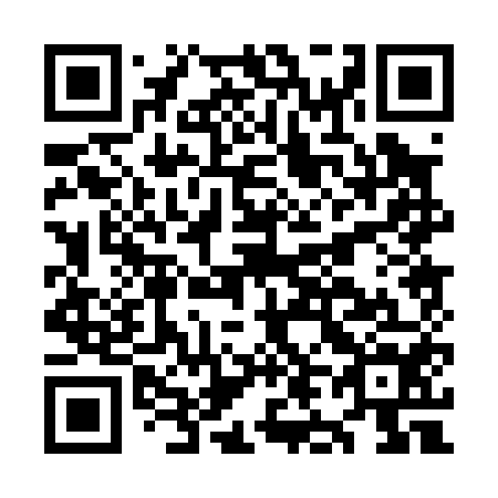 QR code for OL 0054