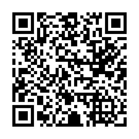 QR code for OL 0114