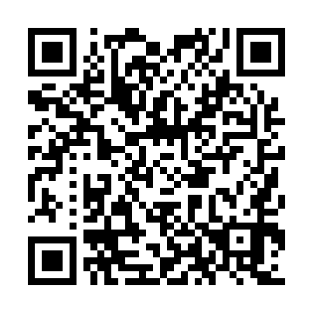 QR code for OL 0150
