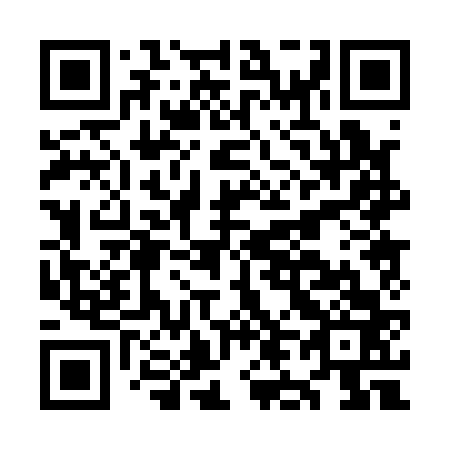 QR code for OL 0163