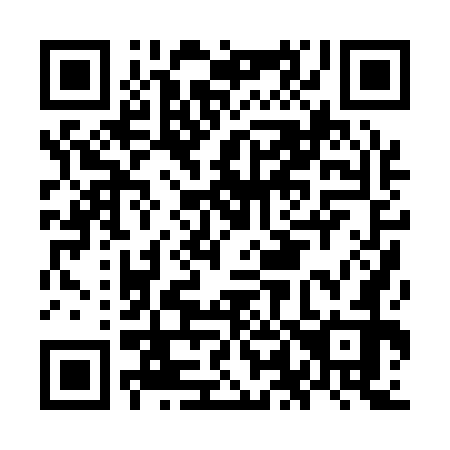QR code for OL 0172