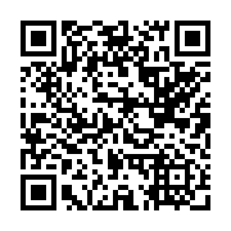 QR code for OL 0219