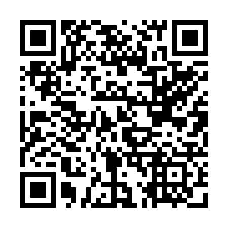 QR code for OL 0223