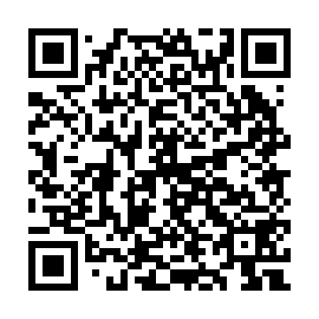 QR code for OL 0258