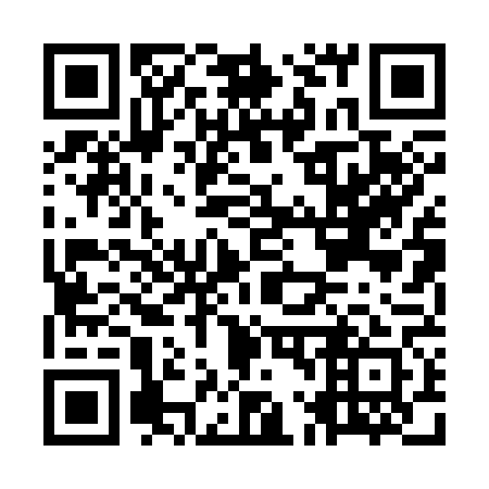 QR code for OL 0361