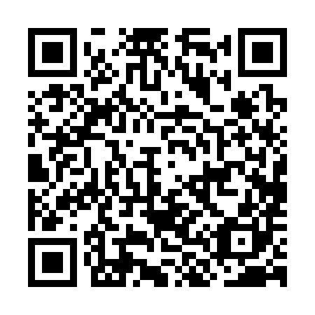 QR code for OL 0380