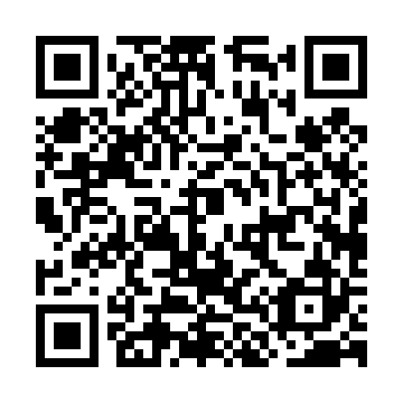 QR code for OL 0422