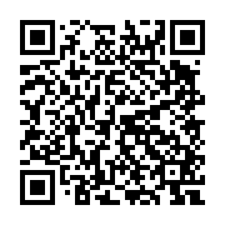 QR code for OL 0441