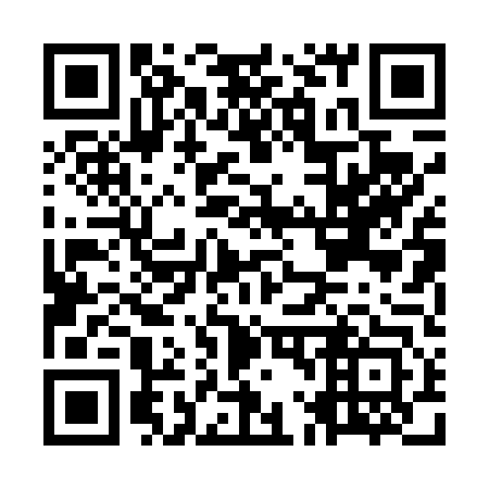 QR code for OL 0443