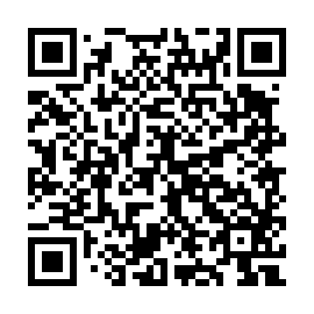 QR code for OL 0486