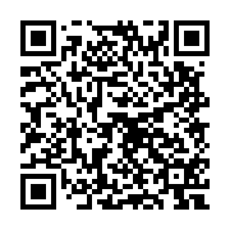 QR code for OL 0514