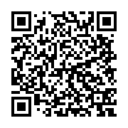 QR code for OL 0530