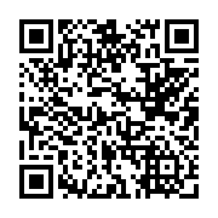 QR code for OL 0634