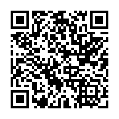 QR code for OL 0643