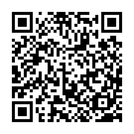 QR code for OL 0750