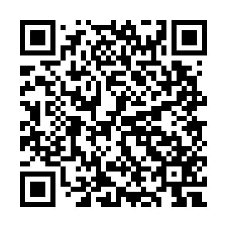 QR code for OL 0757