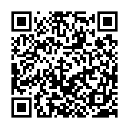 QR code for OL 0773